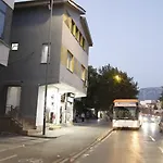 2 Single Bedroom Tirana