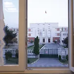 2 Single Bedroom Tirana