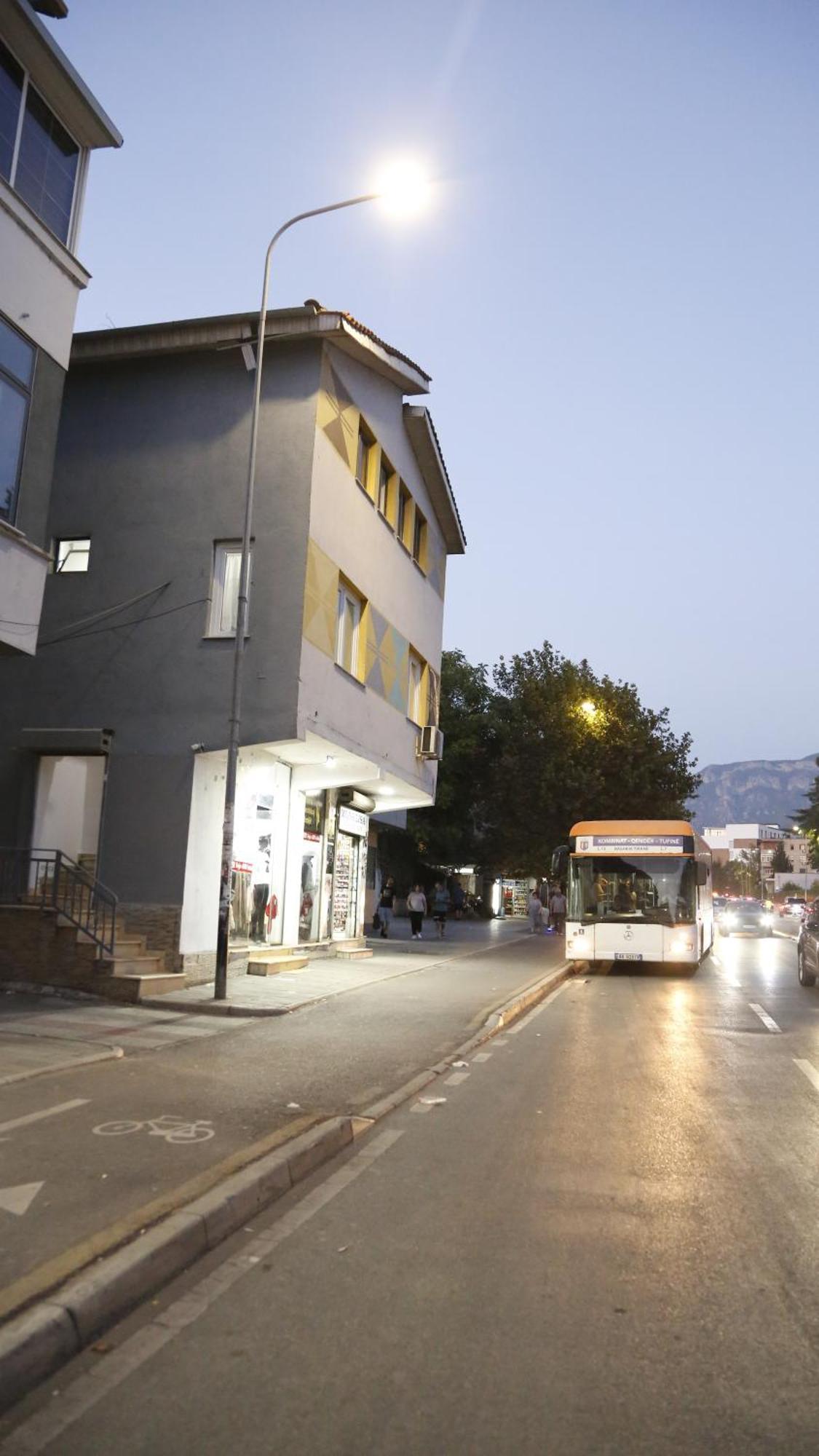 2 Single Bedroom Gasthof *